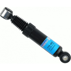 amortizatorius
                                SACHS                                                170 460, SACHS, 170460, a