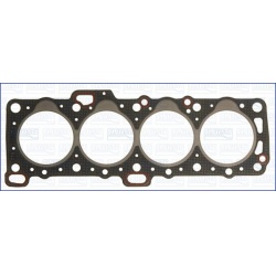 tarpiklis, cilindro galva FIBERMAX
                                AJUSA                                                10026