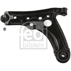 pakabos svirtis
                                FEBI BILSTEIN                                                37407, FEBI BILS