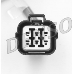 lambda jutiklis
                                DENSO                                                DOX-0361, DENSO, DOX-036