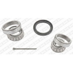 rato guolis
                                SNR                                                R170.00, SNR, R17000, auto det