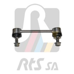 Stabilizatoriaus traukė
                                RTS                                                97.99585, RTS, 97
