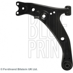 Vikšro valdymo svirtis
                                BLUE PRINT                                                ADT38651, B