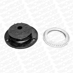 pakabos statramsčio atraminis guolis MOUNTING KIT
                                MONROE                                    