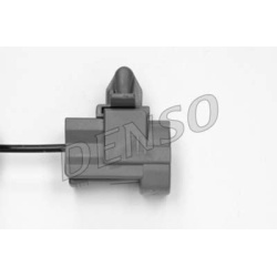 lambda jutiklis
                                DENSO                                                DOX-0300, DENSO, DOX-030