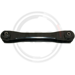 pakabos svirtis
                                A.B.S.                                                210664, Nenurodytas gam