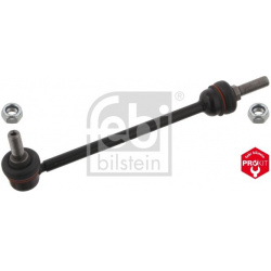 Stabilizatoriaus traukė
                                FEBI BILSTEIN                                                28468, 