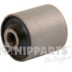 sailentblokas
                                NIPPARTS                                                J4234004, Nenurodytas g