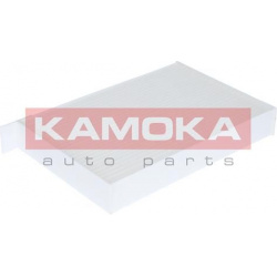 filtras, salono oras
                                KAMOKA                                                F414901, KAMOKA, F