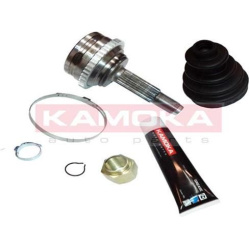 pusašio šarnyras
                                KAMOKA                                                7490, KAMOKA, 7490, 