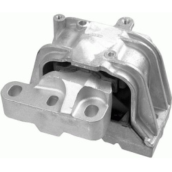 variklio montavimas
                                LEMFÖRDER                                34379 01, LEMFÖRDER, 3437901, 