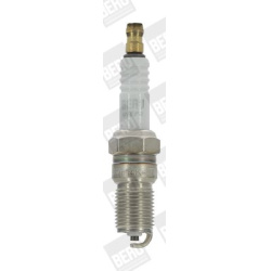 BorgWarner (BERU)                                                Z 80, BorgWarner (BERU), Z80, auto detalė