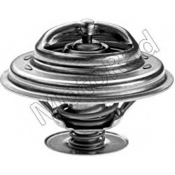 Termostatas
                                MOTORAD                                                274-82, MOTORAD, 274-82, a