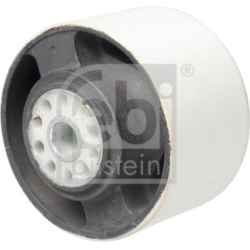 variklio montavimas
                                FEBI BILSTEIN                                                45060, FEBI 