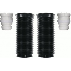 apsauginio dangtelio komplektas, amortizatorius Service Kit
                                SACHS                            