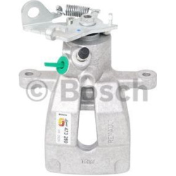 stabdžių apkaba
                                BOSCH                                                0986473280, BOSCH, 098
