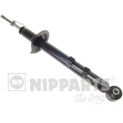 amortizatorius
                                NIPPARTS                                                J5520507G, Nenurodytas
