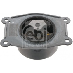 variklio montavimas
                                FEBI BILSTEIN                                                30108, FEBI 