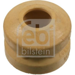 Amortizatoriaus buferis
                                FEBI BILSTEIN                                03099, FEBI BILSTEIN, 03