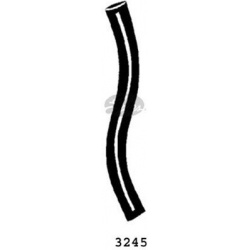 Aušinimo vamzdis, žarna
GATES 3245, GATES, 3