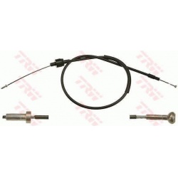sankabos trosas
                                TRW                                                GCC1205, TRW, GCC1205, aut