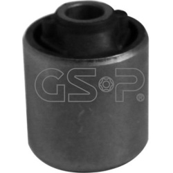 sailentblokas
                                GSP                                                514918, GSP, 514918, auto de