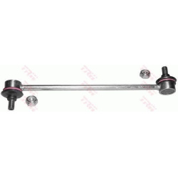 Stabilizatoriaus traukė
                                TRW                                                JTS7555, TRW, JTS