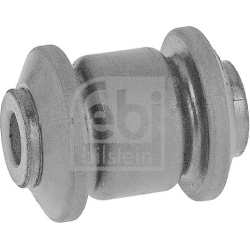 sailentblokas
                                FEBI BILSTEIN                                                09060, FEBI BILSTE