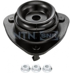 Amortizatoriaus atrama su guoliu
                                SNR                                                KB981.03,