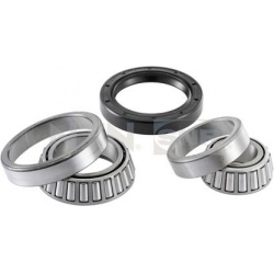 rato guolis
                                SNR                                                R167.05, SNR, R16705, auto det