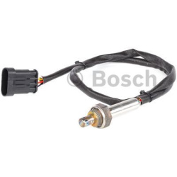 lambda jutiklis
                                BOSCH                                                F00E262888, BOSCH, F00E2