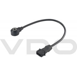 VDO                                                S103057001Z, VDO, S103057001Z, auto detalė