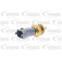 siuntimo blokas, aušinimo skysčio temperatūra Original VEMO Quality
                                                V40-72