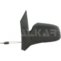 išorinis veidrodėlis
                                ALKAR                                                6164400, Nenurody