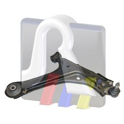 RTS                                                96.16527.1, RTS, 96165271, auto detalė