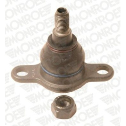 Šarnyras
                                MONROE                                                L29578, MONROE, L29578, auto 