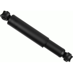 amortizatorius
                                SACHS                                                170 073, SACHS, 170073, a