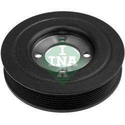 skriemulys, alkūninis velenas
                                INA                                                544005110, 