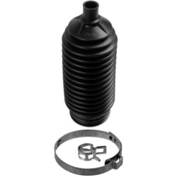 vairo kolonėlės apsauga
                                LEMFÖRDER                                                33622 01,