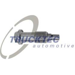 įtempiklis, pavaros grandinė
                                TRUCKTEC AUTOMOTIVE                                           