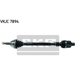 pusašis
                                SKF                                                VKJC 7894, SKF, VKJC7894, auto de
