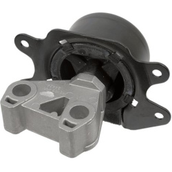 variklio montavimas
                                LEMFÖRDER                                                33792 01, LEMF�