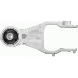 variklio montavimas
                                LEMFÖRDER                                                33804 01, LEMF�