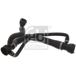 Aušinimo vamzdis, žarna
                                FEBI BILSTEIN                                                45818,