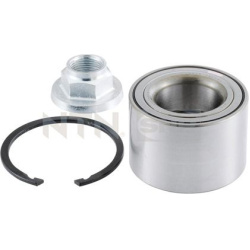 rato guolis
                                SNR                                R179.29, SNR, R17929, auto detalė
