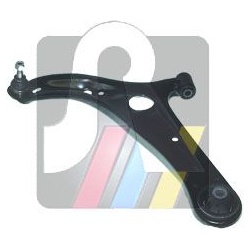 pakabos svirtis
                                RTS                                96.02523.2, RTS, 96.02523.2, auto detalė