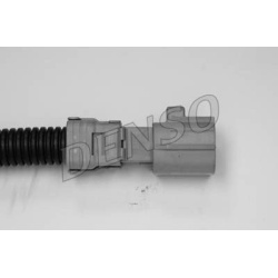 lambda jutiklis
DENSO DOX-0248, DENSO, DOX-0248, auto detalė