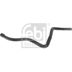 Aušinimo vamzdis, žarna
                                FEBI BILSTEIN                                14023, FEBI BILSTEIN, 