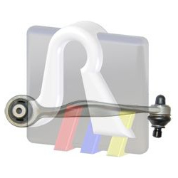 pakabos svirtis
                                RTS                                95.05976.1, RTS, 95059761, auto detalė
