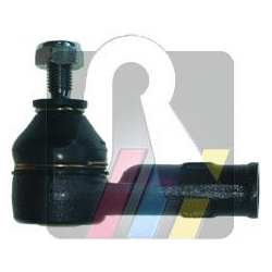 vairo traukės antgalis
                                RTS                                                91.00680.2, RTS, 9